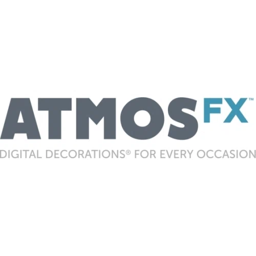 AtmosFX
