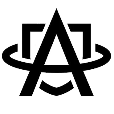 Atomic Defense — 5% off