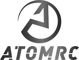 ATOMRC — $10 off