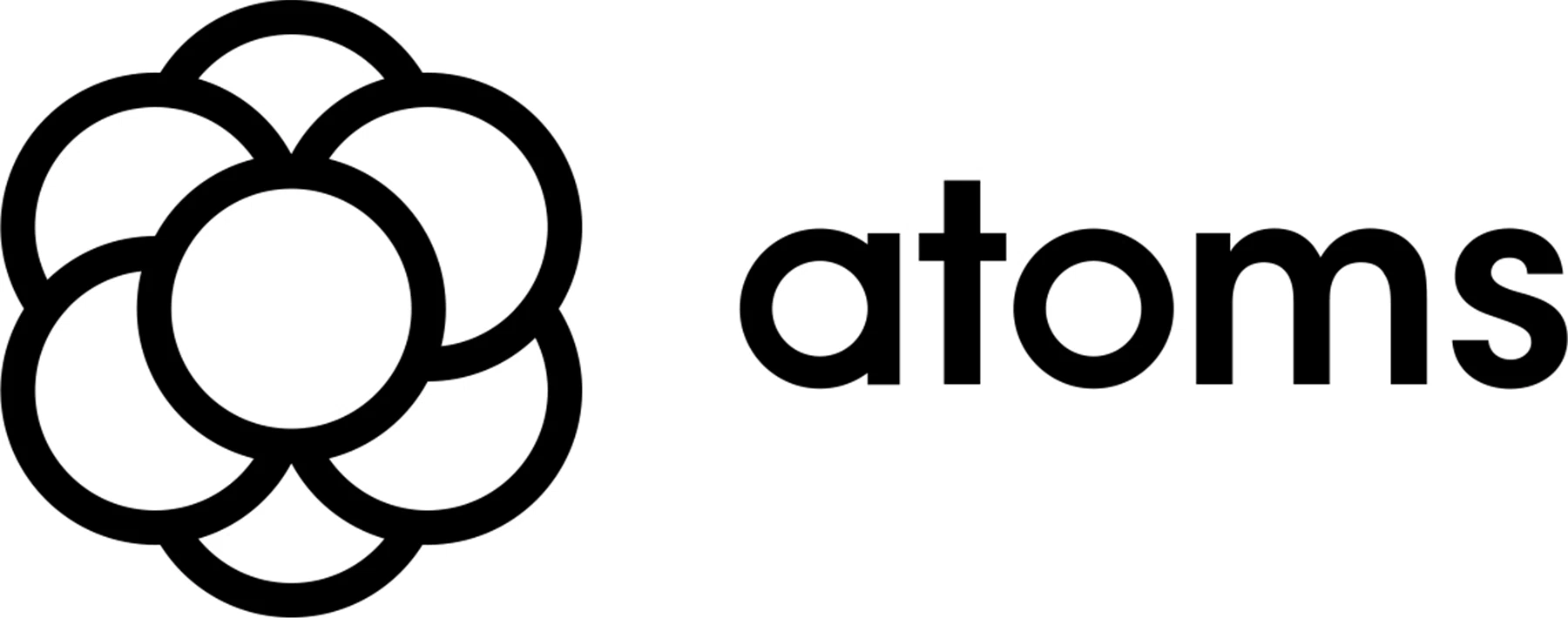 Atoms — $10 off