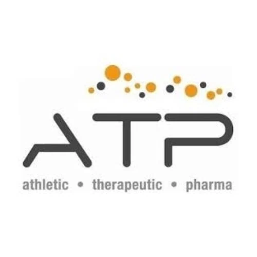 ATP