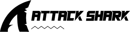 Attack Shark