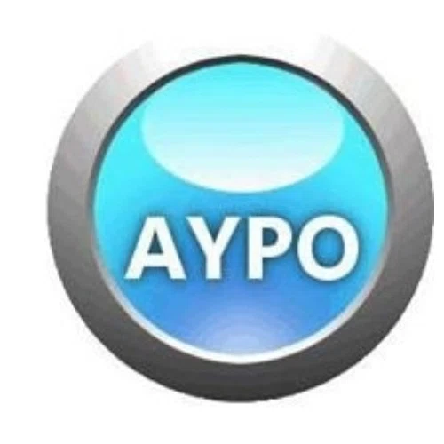 At Your Pace Online — 10% off