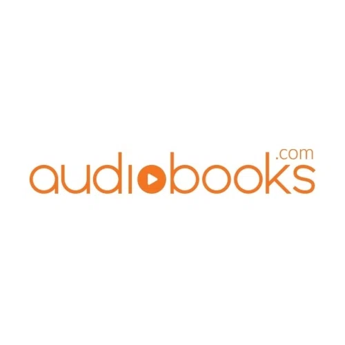 Audiobooks.com — Free Trial