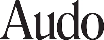 Audo Copenhagen logo