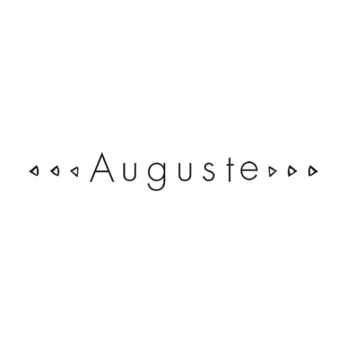 Auguste logo