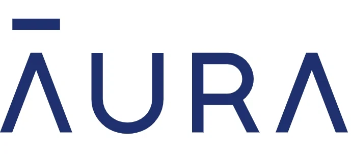 Aura Company — 50% off