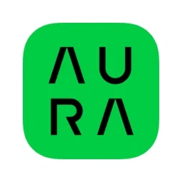 AURA Devices — $10 off