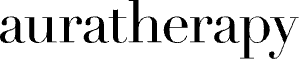 Auratherapy logo