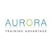 Aurora Training Advantage — 20% off