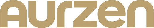 Aurzen logo