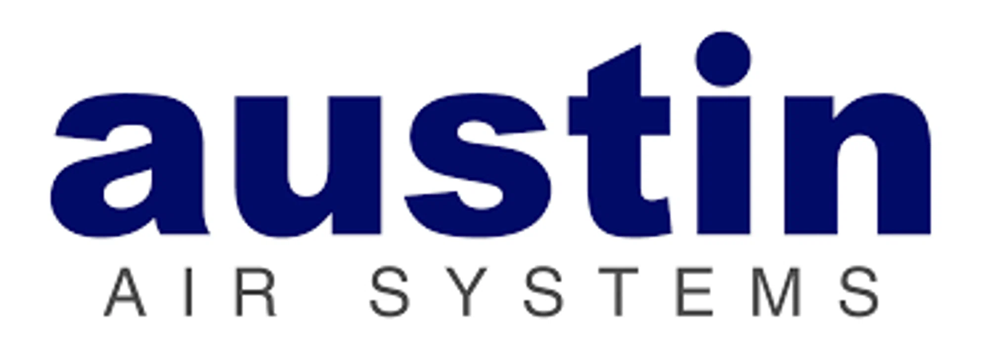 Austin Air logo
