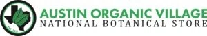 Austin Organic Village — 5% off