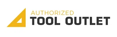 Authorized Tool Outlet logo