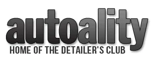 Autoality logo