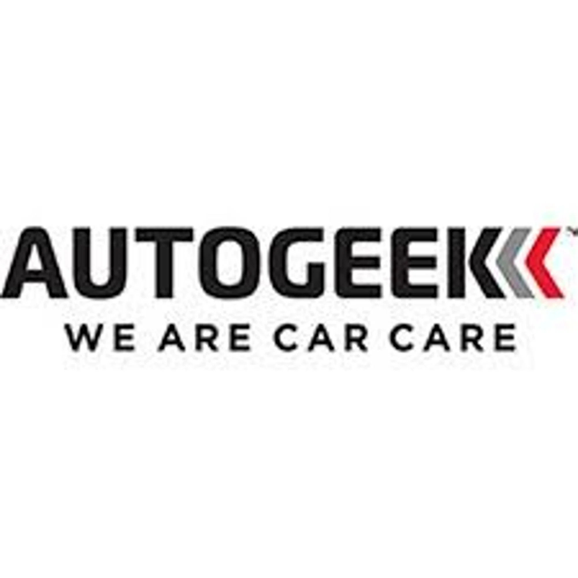 Autogeek — Free gift