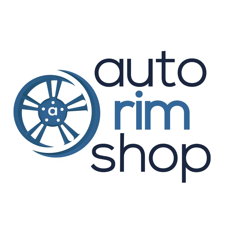Auto Rim Shop