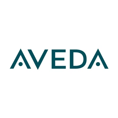Aveda logo