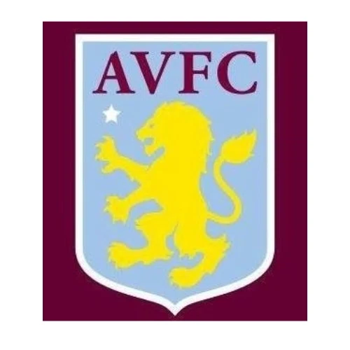 Aston Villa FC