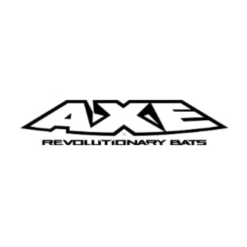Axe Bat — 10% off