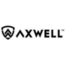 Axwell Wallet logo