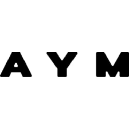 AYM Studio