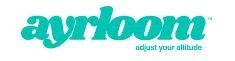 ayrloom logo