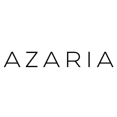 Azaria
