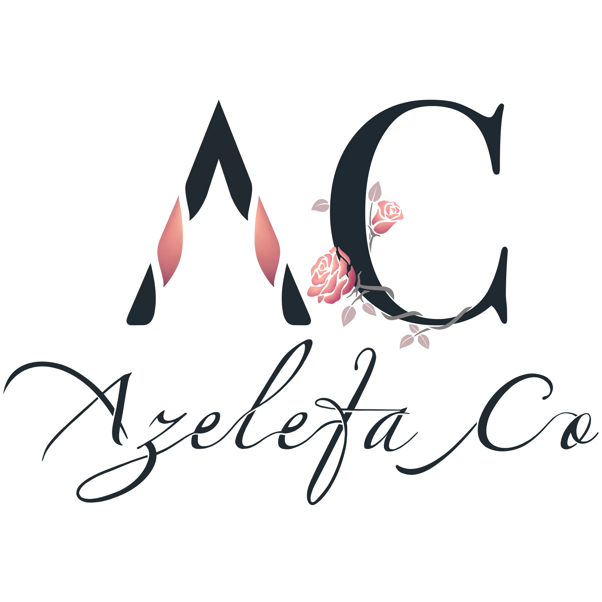 Azelefa Co logo