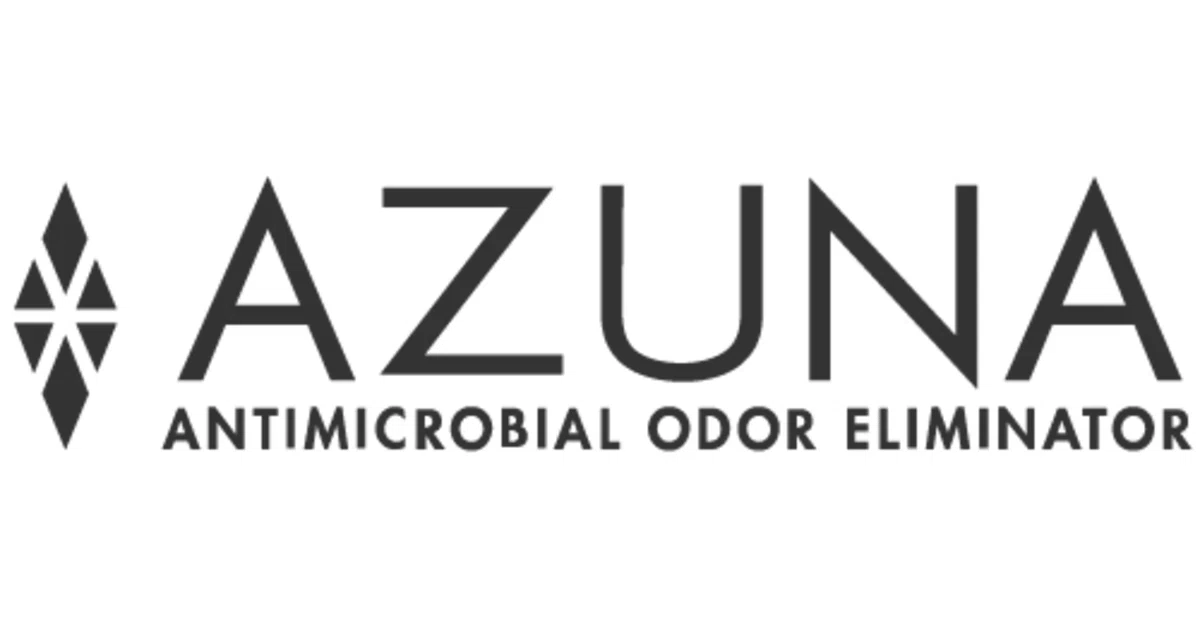 Azuna logo
