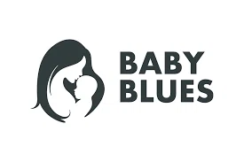 Baby Blues logo