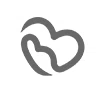 Babybond logo