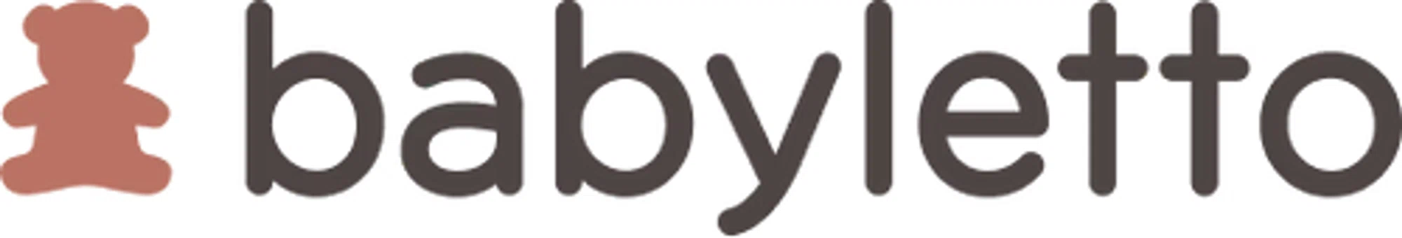 Babyletto logo