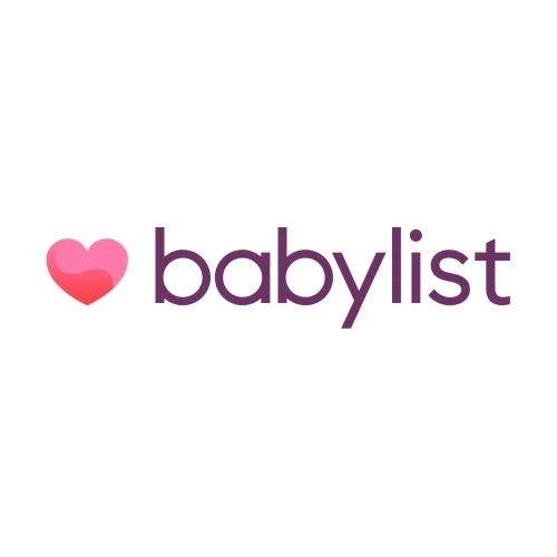 Babylist logo