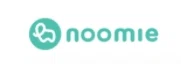 Baby Noomie logo