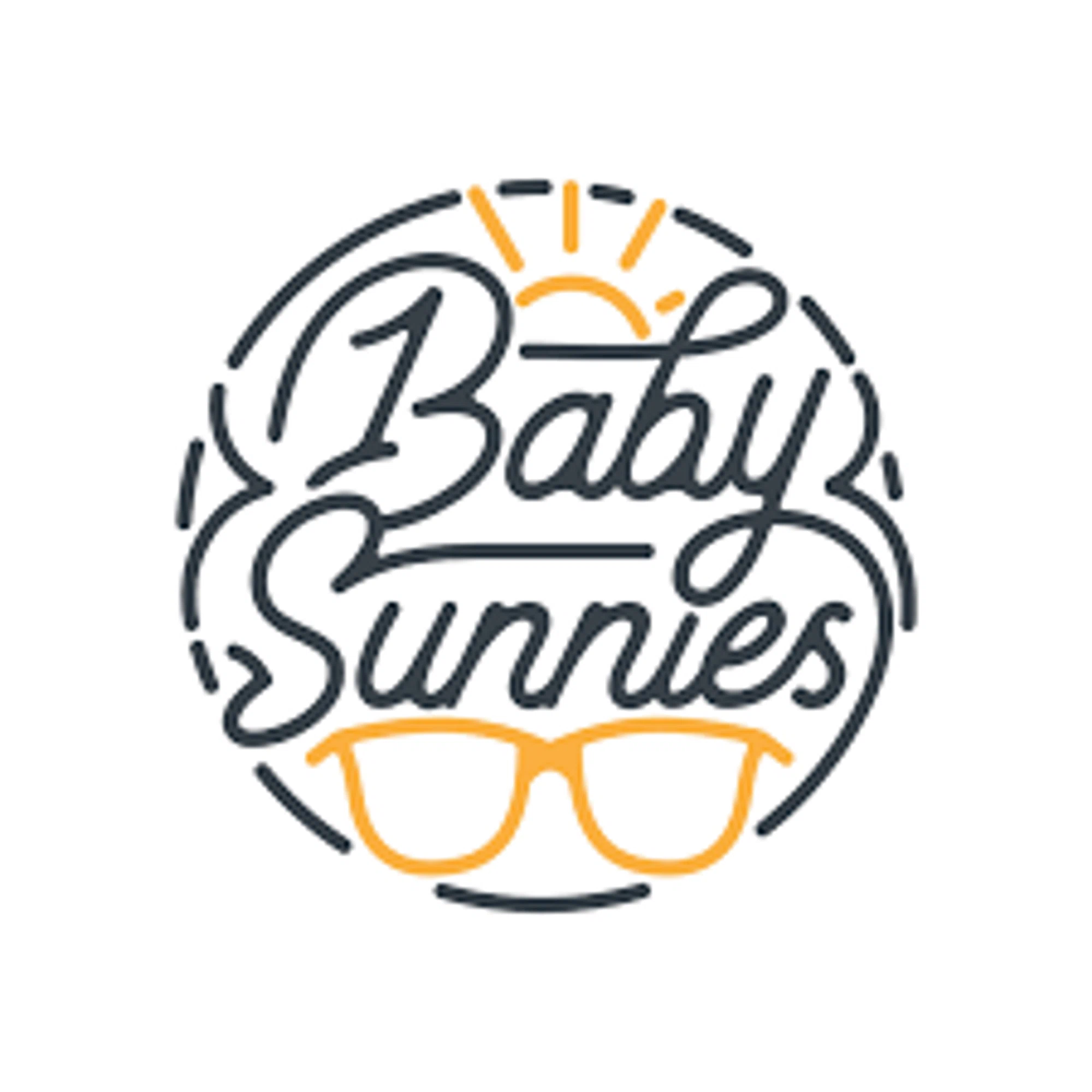 Baby Sunnies logo