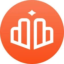 Backbone logo