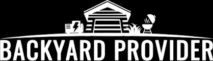 Backyard Provider logo