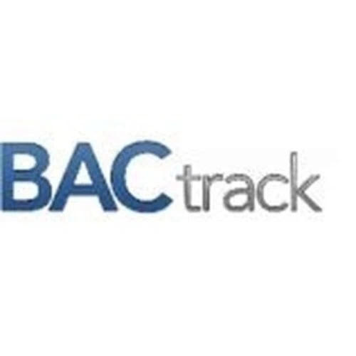 BACtrack — 10% off