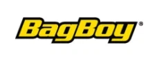 BagBoy logo