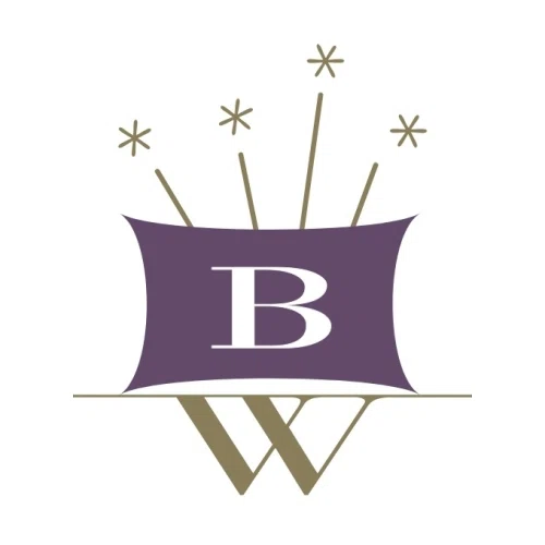 Bake Me A Wish logo
