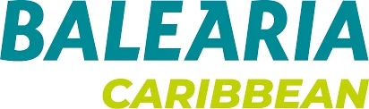 Balearia Caribbean — 30% off
