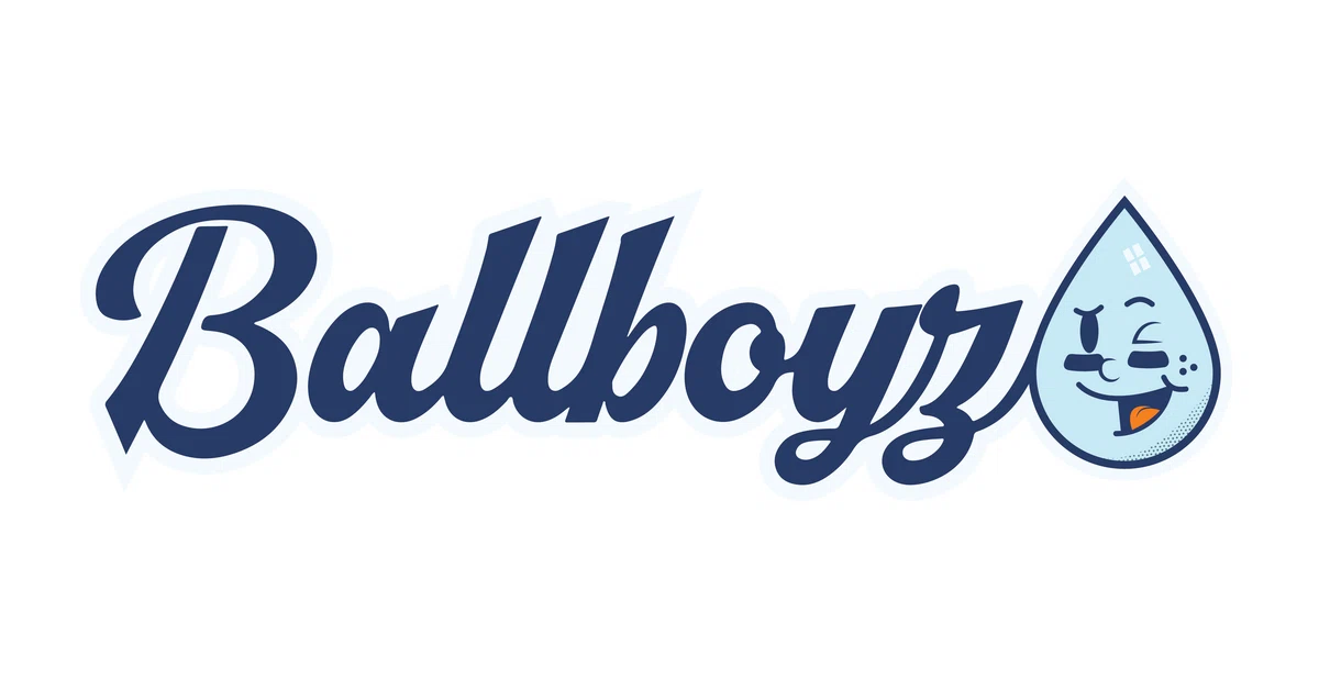 Ballboyz