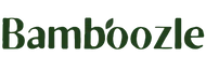 Bamboozle Home