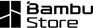 Bambu Lab USA Store logo