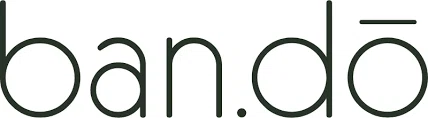 ban.do logo
