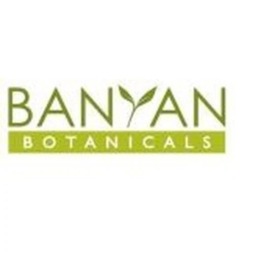 Banyan Botanicals — Buy 2 and Get the 3rd Free