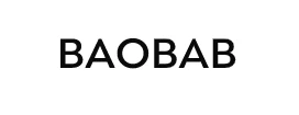 Baobab Clothing logo