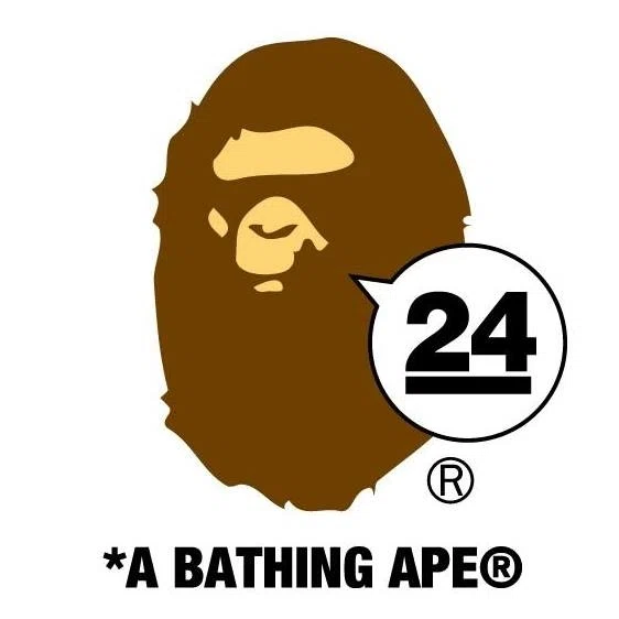BAPE