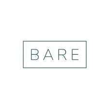 Bare Cases — 10% off
